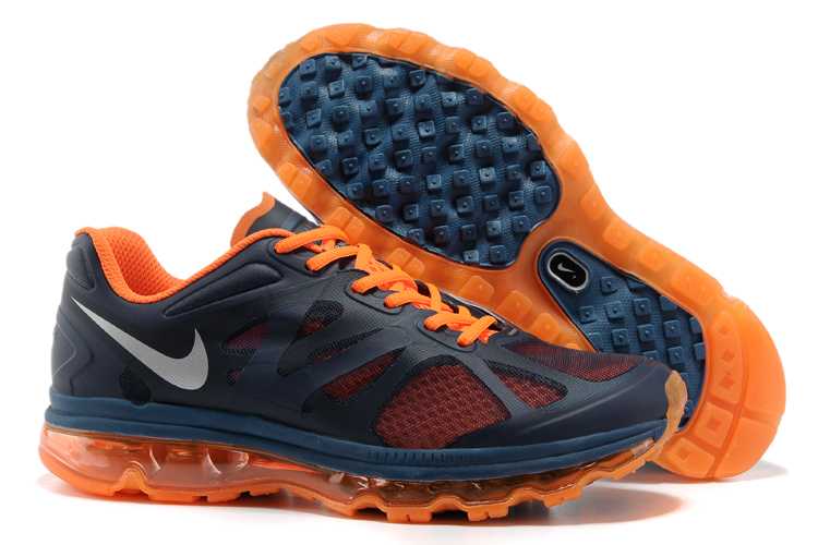 nike air max 2012 femme requin air max colore